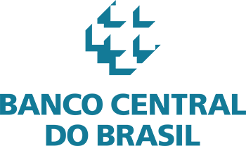 Banco Centrol do Brasil