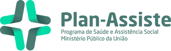 Plan-Assiste