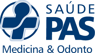 Saúde PAS